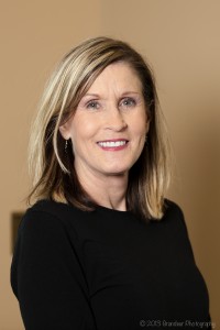 fscc staff-3-1